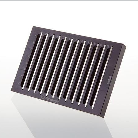 MagnaBot® II Magnetic Separation Device（V8351）