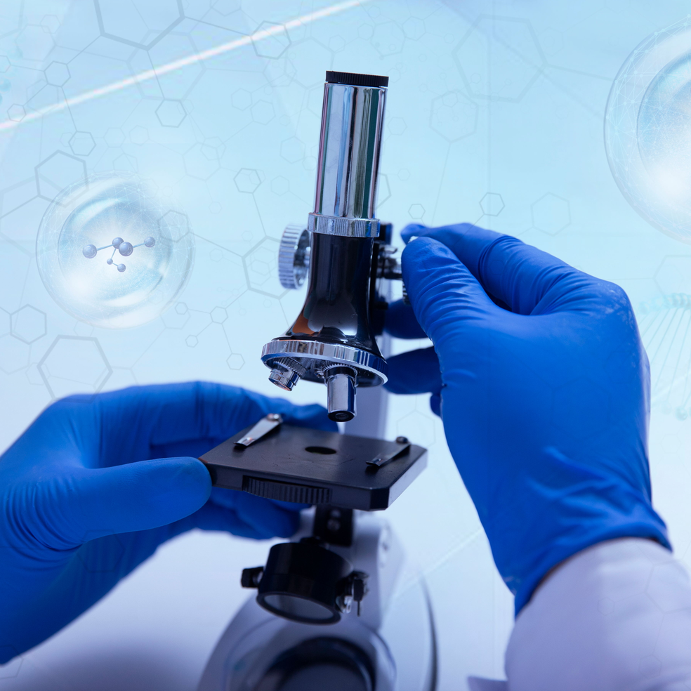 MicroRNA研究综合服务 ，实验周期4周起（SXS032）