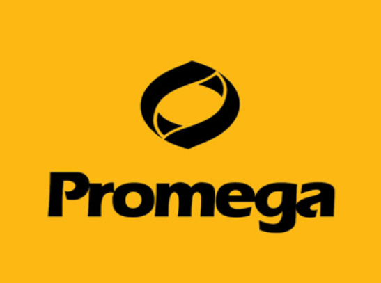 One-Way Luer-Lok® Stopcocks（A7261）