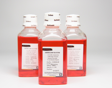 DMEM(L)（CGM103.05）