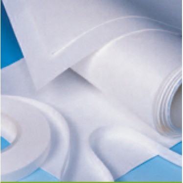 PVDF膜（孔径：0.45um），30cm*3m，（66543）