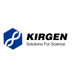 Bath Cleaner 水浴锅杀菌剂(KG8230)