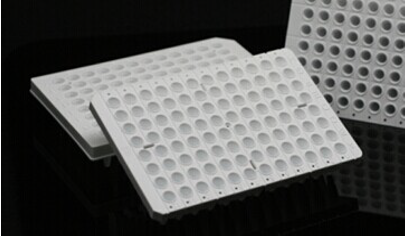 封板膜，透明色，独立包装（KG2571）