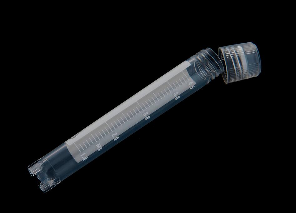 旋转式移液器枪架（6支）（KG9010）