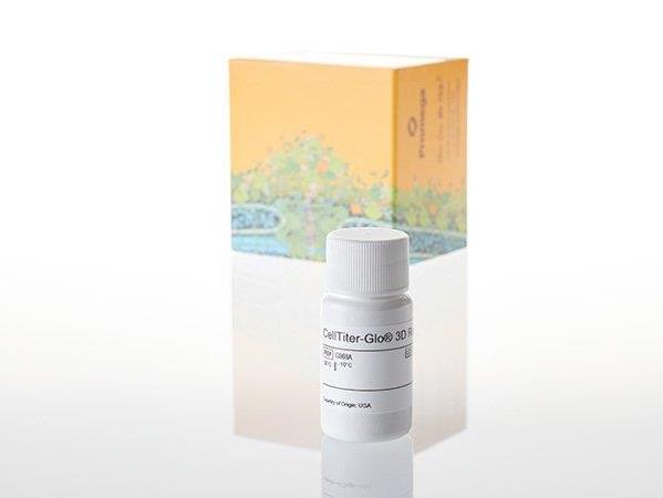 CellTiter-Glo® 2.0 Assay（G9241）