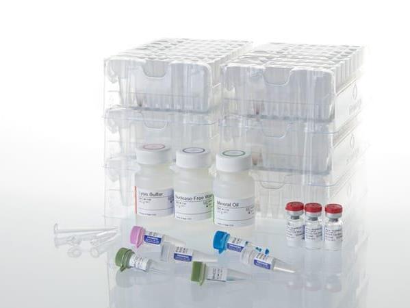 Maxwell® RSC RNA FFPE Kit（AS1440）