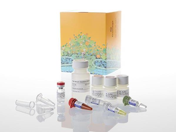 ReliaPrep™ RNA Cell Miniprep System（Z6011）