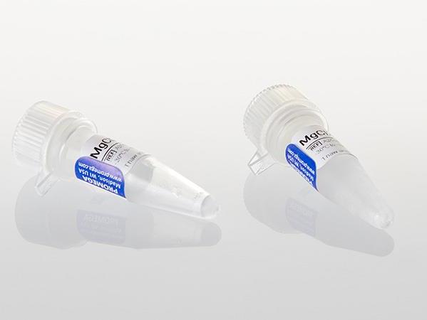 Magnesium Chloride Solution（A3513）