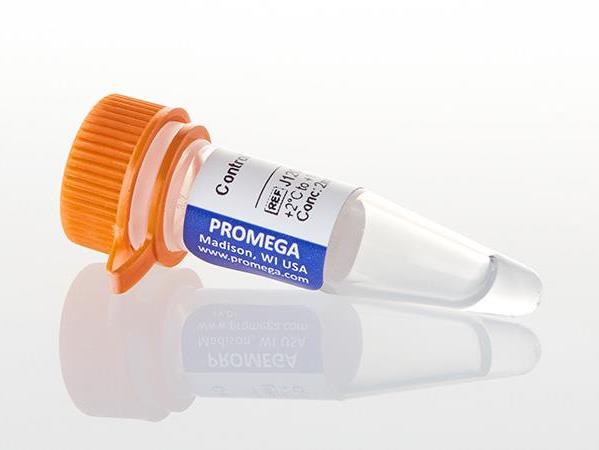 Control Ab, Anti-PD-1（J1201）