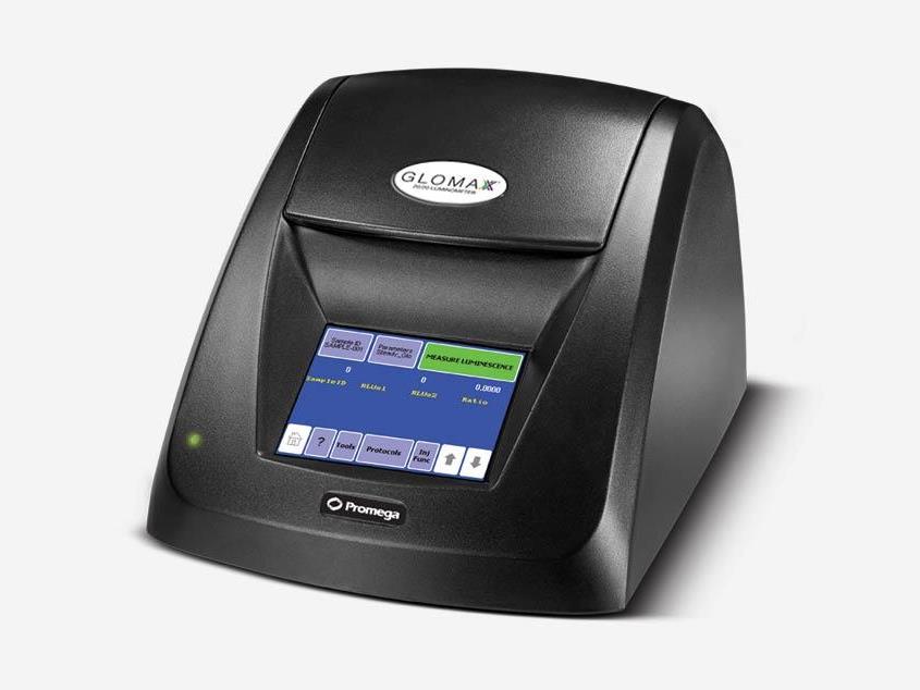 GloMax® 20/20 Fluorescent Module, Blue（E5361）