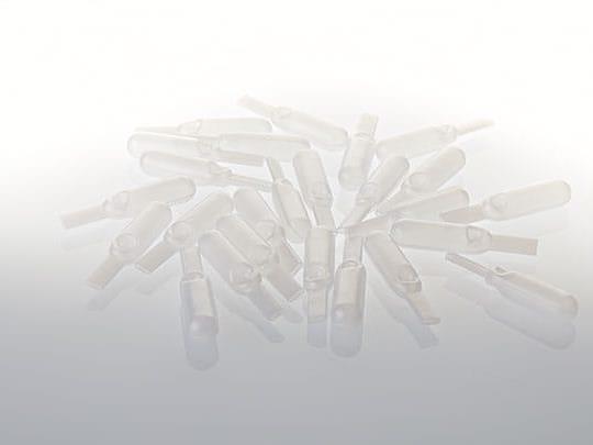 x-tracta™ Gel Extractor（A2121）