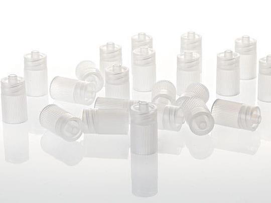 Vacuum Adapters（A1331）