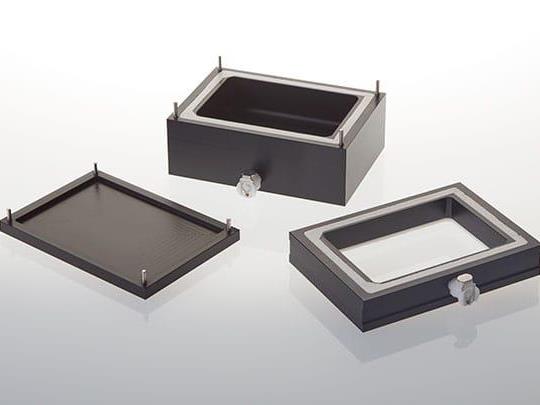 Vac-Man® 96 Vacuum Manifold（A2291）