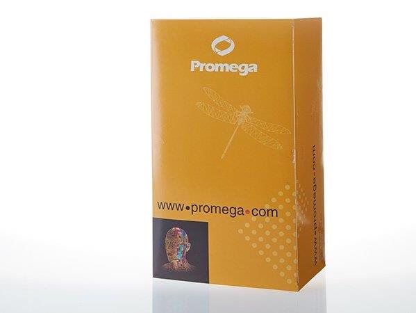 Promega 200 Barrier Tips, 960/pk（A1551）