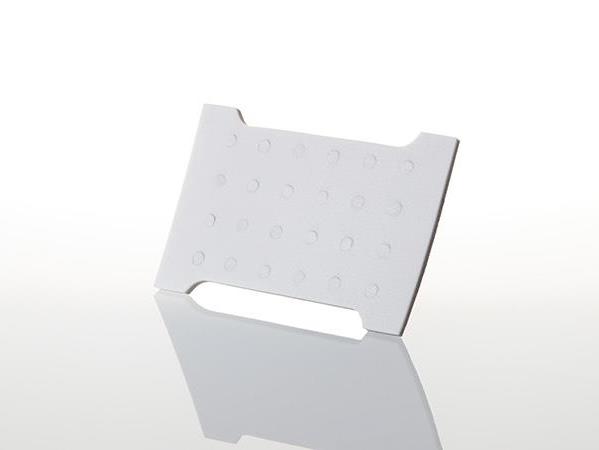 MagnaBot® Spacer 3/16 inch（V8381）