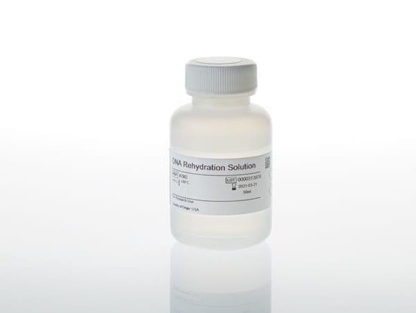 DNA Rehydration Solution（A7963）