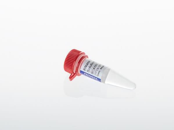 RNase A Solution, 4mg/ml（A7973）