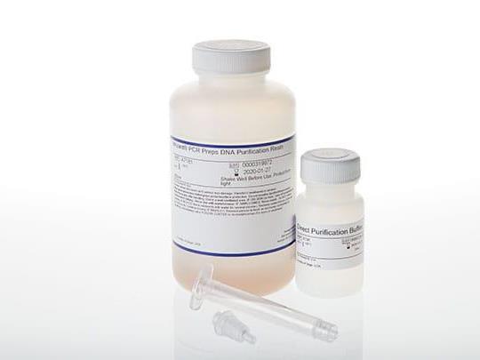 Wizard® PCR Preps DNA Purification Resin（A7181）