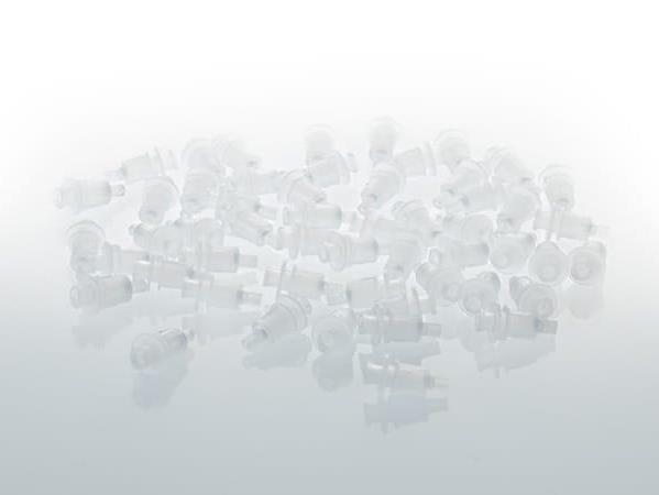 Wizard® Minicolumns（A7211）