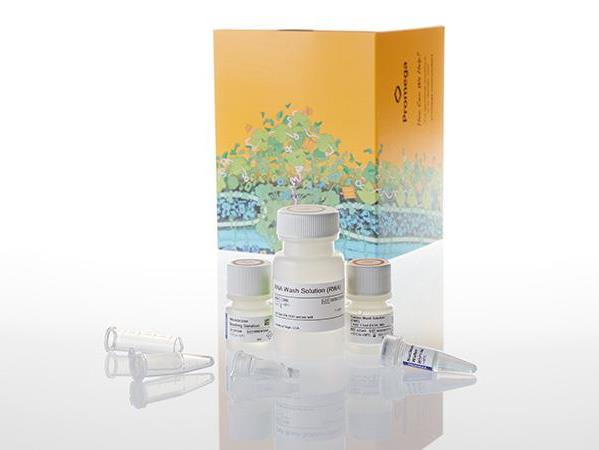 Reliaprep RNA Clean-up and Concentration System（Z1073）