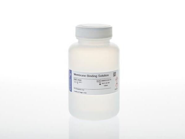 Membrane Binding Solution（A9303）