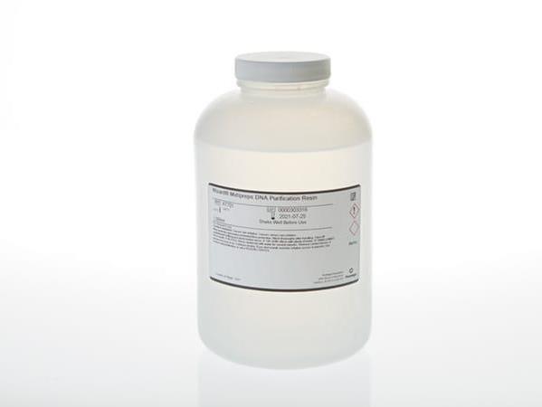 Wizard® Midipreps DNA Purification Resin（A7701）