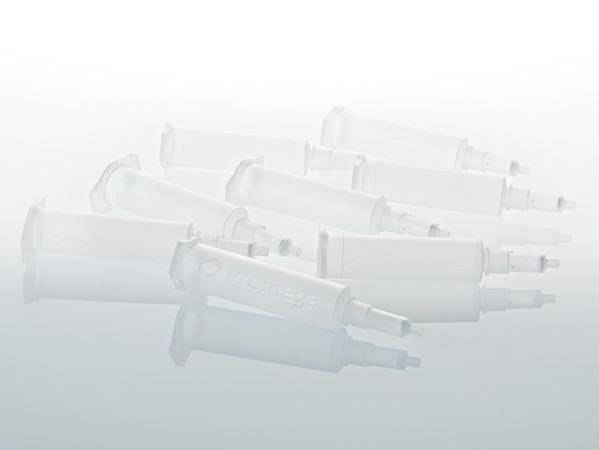 Wizard® Midicolumns（A7651）