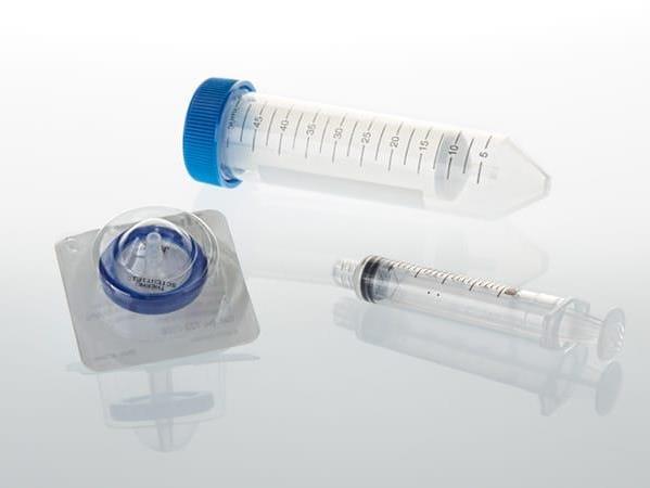 Wizard® Maxi/Megapreps Filtering System（A7421）