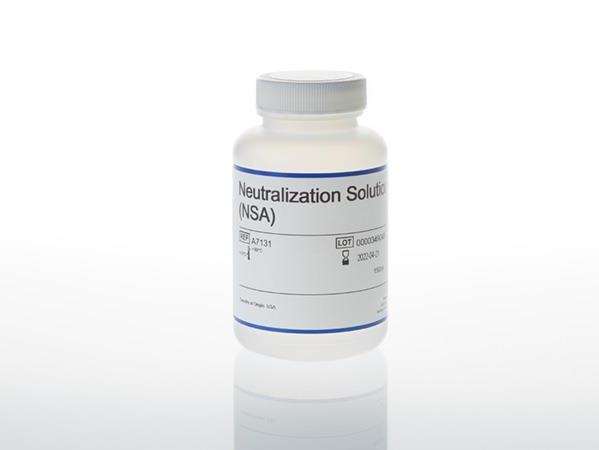 Neutralization Solution（A7132）