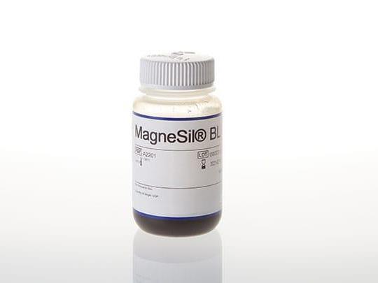 MagneSil® BLUE（A2201）