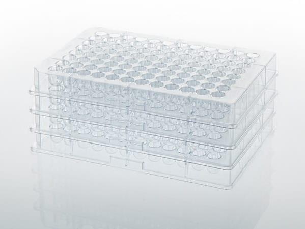 Collection Plates (4-pack)（A9161）