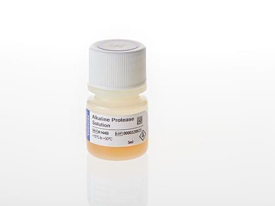 Alkaline Protease Solution（A1441）