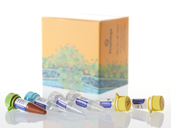 Plexor® HY System（DC1001）