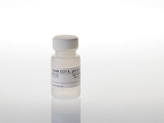 10mM EDTA (pH 8.0)（A2631）