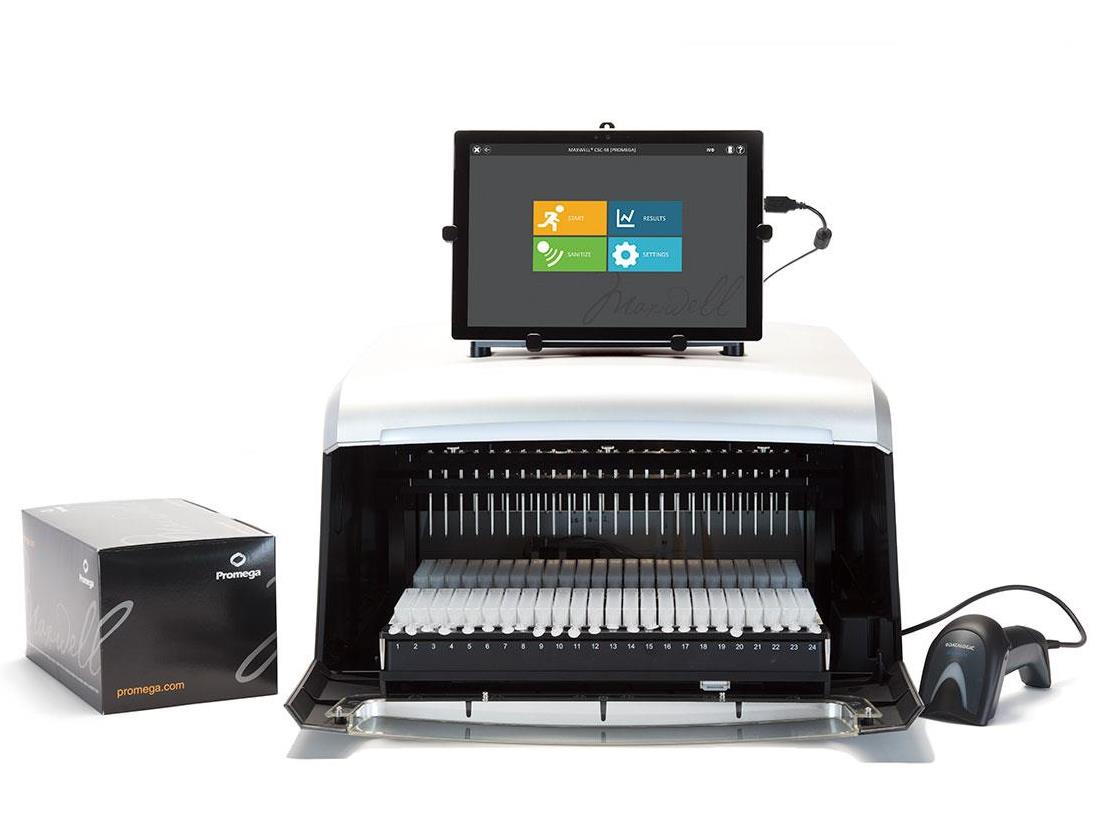 Maxwell® RSC 48 front deck tray（AS8401）