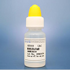 即用型正常山羊血清