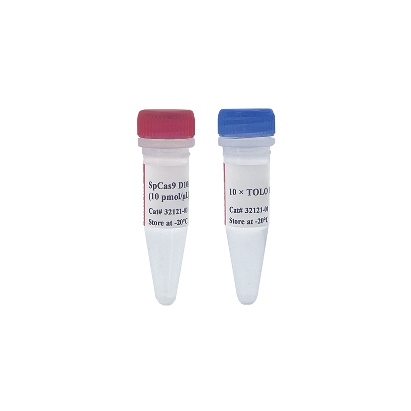 32121 SpCas9 D10A Nickase（32121）