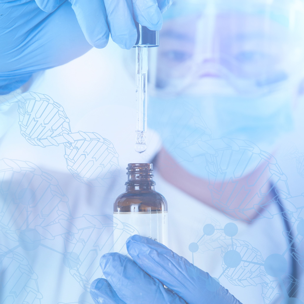 质粒载体构建服务 ，实验周期2-4周（SXS020）