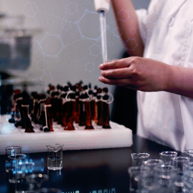 实时荧光定量PCR实验服务(real-time PCR) ，实验周期2-4周（SXS031）