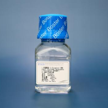 0.25%胰酶溶液（不含EDTA）