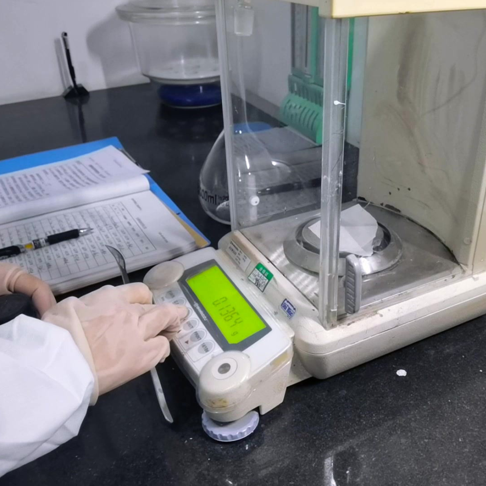 反转录PCR实验服务(RT-PCR) ，实验周期2-4周（SXS029）