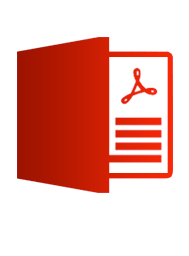 Elution Buffer（A8281）