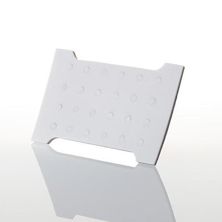 MagnaBot® Spacer 1/16 inch（V8681）