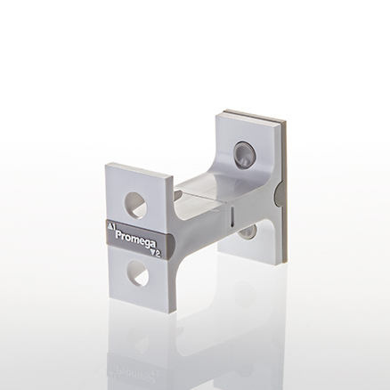 MagneSphere® Technology Magnetic Separation Stand (two-position)（Z5331）