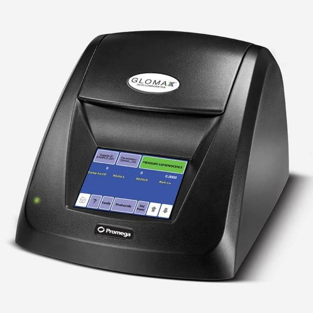 GloMax® 20/20 Replacement Power Supply（E5411）