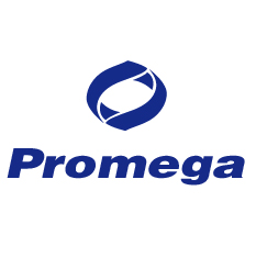 Caspase-Glo® 3/7 3D Assay（G8983）