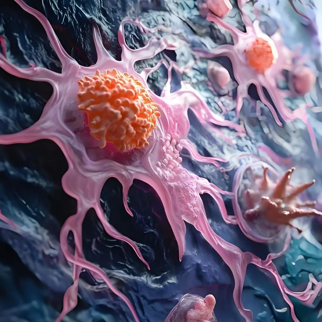 细胞活力检测之肿瘤药敏分析